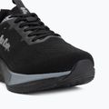 Buty męskie Lee Cooper LCW-26-13-4196MC black 7