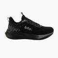 Buty męskie Lee Cooper LCW-26-13-4196MC black