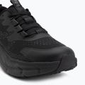 Buty męskie Lee Cooper LCW-26-14-4214MA black 7