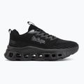 Buty męskie Lee Cooper LCW-26-14-4219MA black 2
