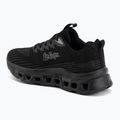 Buty męskie Lee Cooper LCW-26-14-4219MA black 3