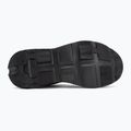 Buty męskie Lee Cooper LCW-26-14-4219MA black 4