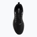 Buty męskie Lee Cooper LCW-26-14-4219MA black 5