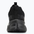 Buty męskie Lee Cooper LCW-26-14-4219MA black 6