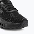 Buty męskie Lee Cooper LCW-26-14-4219MA black 7