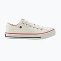 Trampki damskie Lee Cooper LCW-26-31-4310LA white