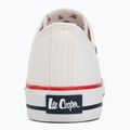 Trampki damskie Lee Cooper LCW-26-31-4310LA white 6