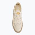 Espadryle damskie Lee Cooper LCW-26-31-4328LA beige 5