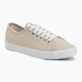 Trampki damskie Lee Cooper LCW-26-31-4349LA