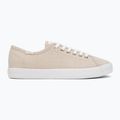 Trampki damskie Lee Cooper LCW-26-31-4349LA 2