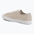 Trampki damskie Lee Cooper LCW-26-31-4349LA 3