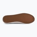Trampki damskie Lee Cooper LCW-26-31-4349LA 4