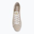 Trampki damskie Lee Cooper LCW-26-31-4349LA 5
