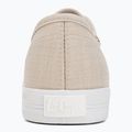 Trampki damskie Lee Cooper LCW-26-31-4349LA 6
