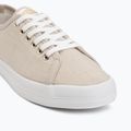 Trampki damskie Lee Cooper LCW-26-31-4349LA 7