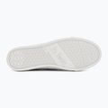 Trampki damskie Lee Cooper LCW-26-31-4353LA 4