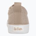 Trampki damskie Lee Cooper LCW-26-31-4353LA 6