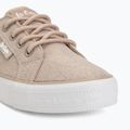 Trampki damskie Lee Cooper LCW-26-31-4353LA 7