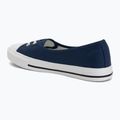Trampki damskie Lee Cooper LCW-26-31-4355LA navy 3