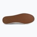 Trampki damskie Lee Cooper LCW-26-31-4355LA navy 4