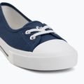 Trampki damskie Lee Cooper LCW-26-31-4355LA navy 7