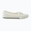 Trampki damskie Lee Cooper LCW-26-31-4356LA white
