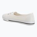 Trampki damskie Lee Cooper LCW-26-31-4356LA white 3