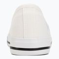 Trampki damskie Lee Cooper LCW-26-31-4356LA white 6