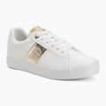 Trampki damskie Lee Cooper LCW-26-31-4365LA gold