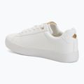 Trampki damskie Lee Cooper LCW-26-31-4365LA gold 3