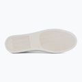 Trampki damskie Lee Cooper LCW-26-31-4365LA gold 4