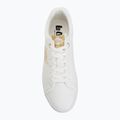 Trampki damskie Lee Cooper LCW-26-31-4365LA gold 5