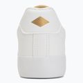 Trampki damskie Lee Cooper LCW-26-31-4365LA gold 6