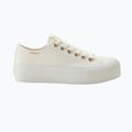 Trampki damskie Lee Cooper LCW-26-31-4369LA white