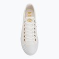 Trampki damskie Lee Cooper LCW-26-31-4369LA white 5