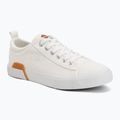 Trampki męskie Lee Cooper LCW-26-31-4384MC white