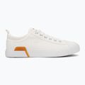 Trampki męskie Lee Cooper LCW-26-31-4384MC white 2