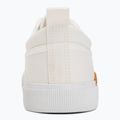 Trampki męskie Lee Cooper LCW-26-31-4384MC white 6