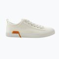 Trampki męskie Lee Cooper LCW-26-31-4384MC white 8