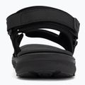 Sandały męskie Lee Cooper LCW-26-34-4420MA black 6