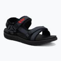 Sandały męskie Lee Cooper LCW-26-34-4421MA navy