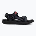 Sandały męskie Lee Cooper LCW-26-34-4421MA navy 2