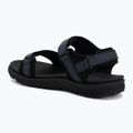Sandały męskie Lee Cooper LCW-26-34-4421MA navy 3