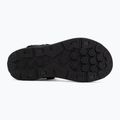 Sandały męskie Lee Cooper LCW-26-34-4421MA navy 4