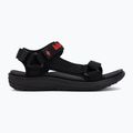 Sandały damskie Lee Cooper LCW-26-34-4423LA black 2