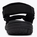 Sandały damskie Lee Cooper LCW-26-34-4423LA black 6