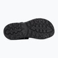 Sandały męskie Lee Cooper LCW-26-34-4424MA black/grey 4