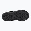 Sandały męskie Lee Cooper LCW-26-34-4425MA green 4