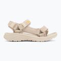 Sandały damskie Lee Cooper LCW-26-34-4431LA beige 2