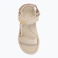 Sandały damskie Lee Cooper LCW-26-34-4431LA beige 5